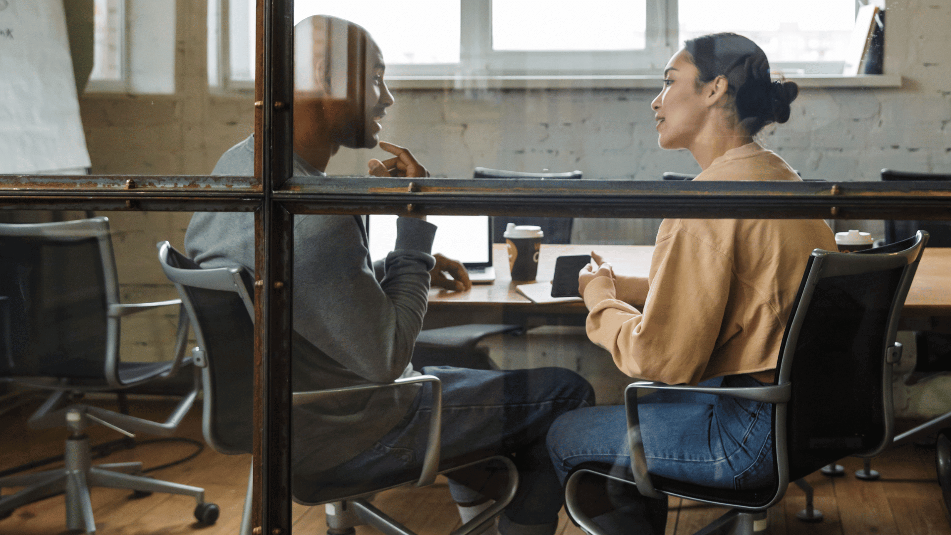 how-to-use-the-seen-feedback-model-template